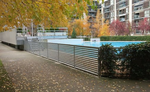 Apartment in Fuencarral-El Pardo, Madrid, Spain 1