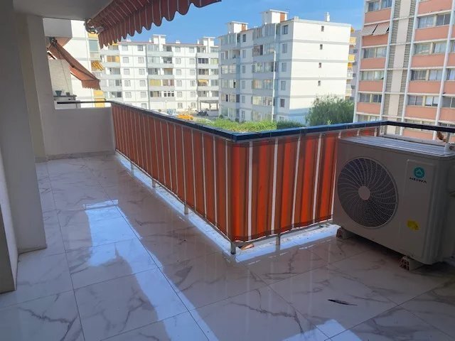 Apartment in Cros de Cagnes-Les Vespins, Cagnes-sur-Mer, France 1 - 14516817