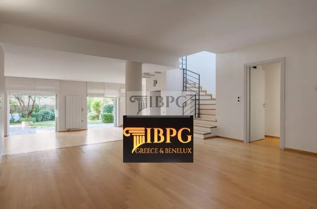 House in South Athens, Attica, Greece 2 - 15176138