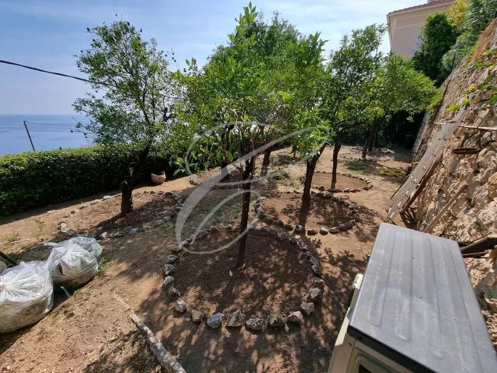 Estate in Village-Cros de Caste-Coupiere-Mont Gros, Roquebrune-Cap-Martin, France 4 - 13004264