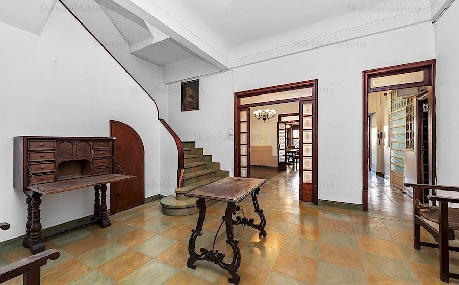 House in Palma, Balearic Islands, Spain 4 - 15179850