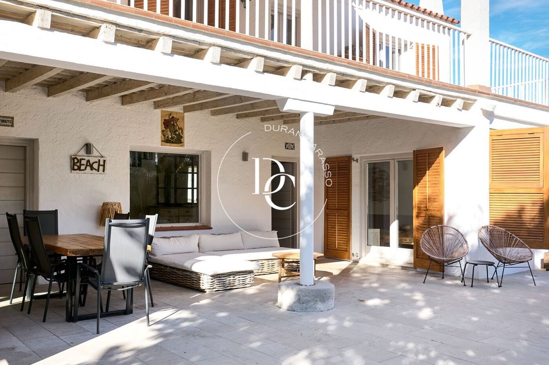 House in Spain 5 - 15181826