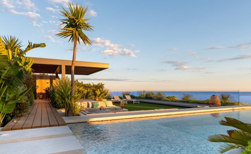 Apartment in Nice, Provence-Alpes-Côte d'Azur, France 1