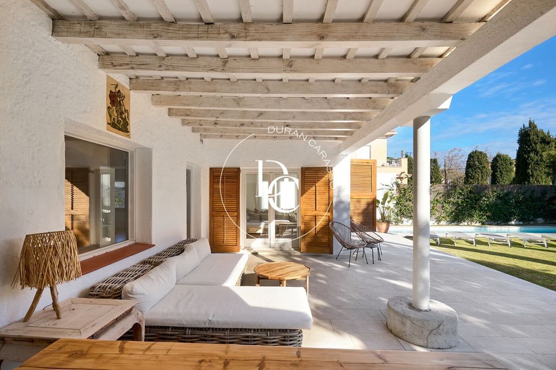 House in Spain 2 - 15181826