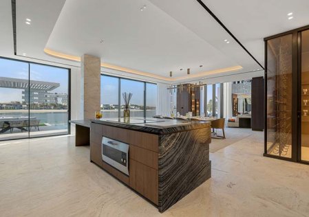 Villa à Dubaï, Dubaï, Émirats arabes unis 4 - 15182424