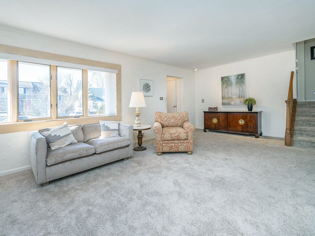 House in Port Washington, New York, United States 3 - 15181608