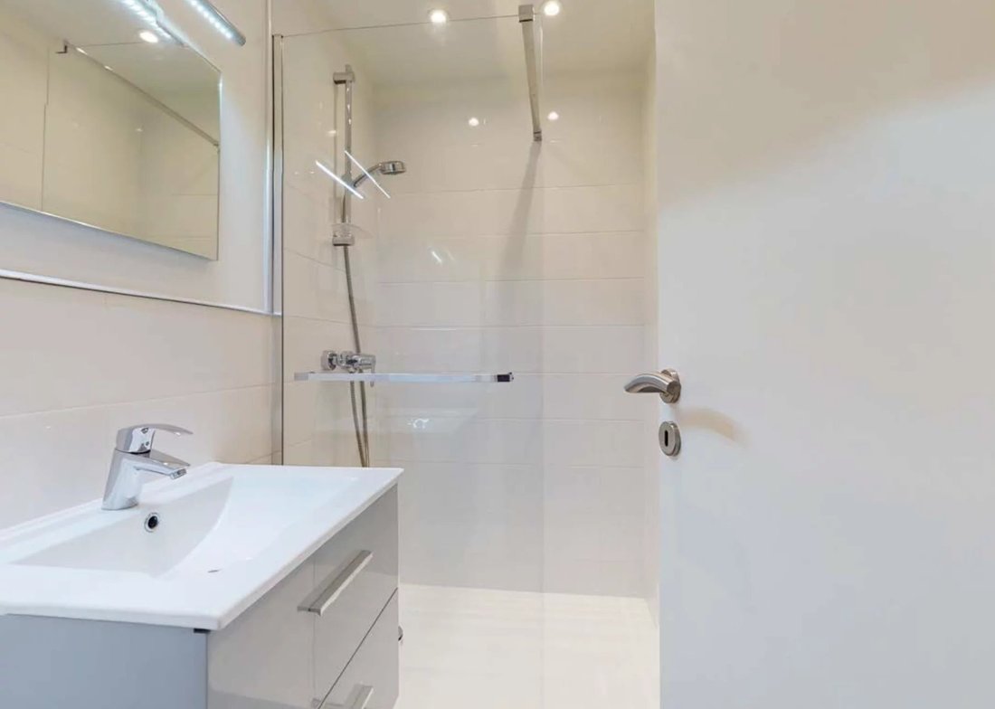 Apartment in Monaco, Monaco 4 - 14082789