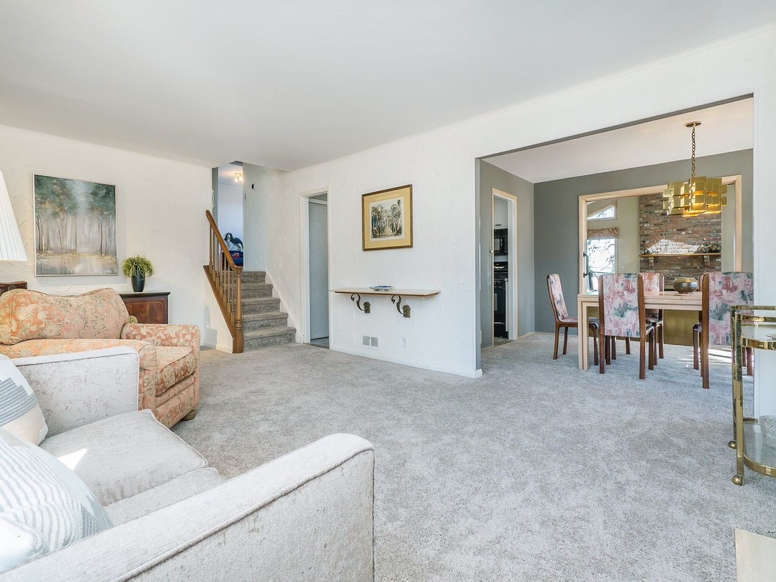 House in Port Washington, New York, United States 4 - 15181608