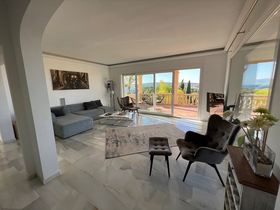 Villa in Santa Ponça, Balearic Islands, Spain 3 - 15182472