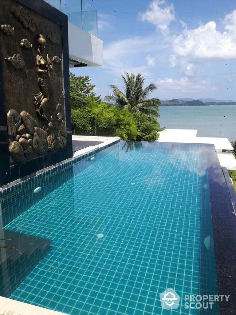 Villa en Pa Klok, Provincia de Phuket, Tailandia 2 - 15182789