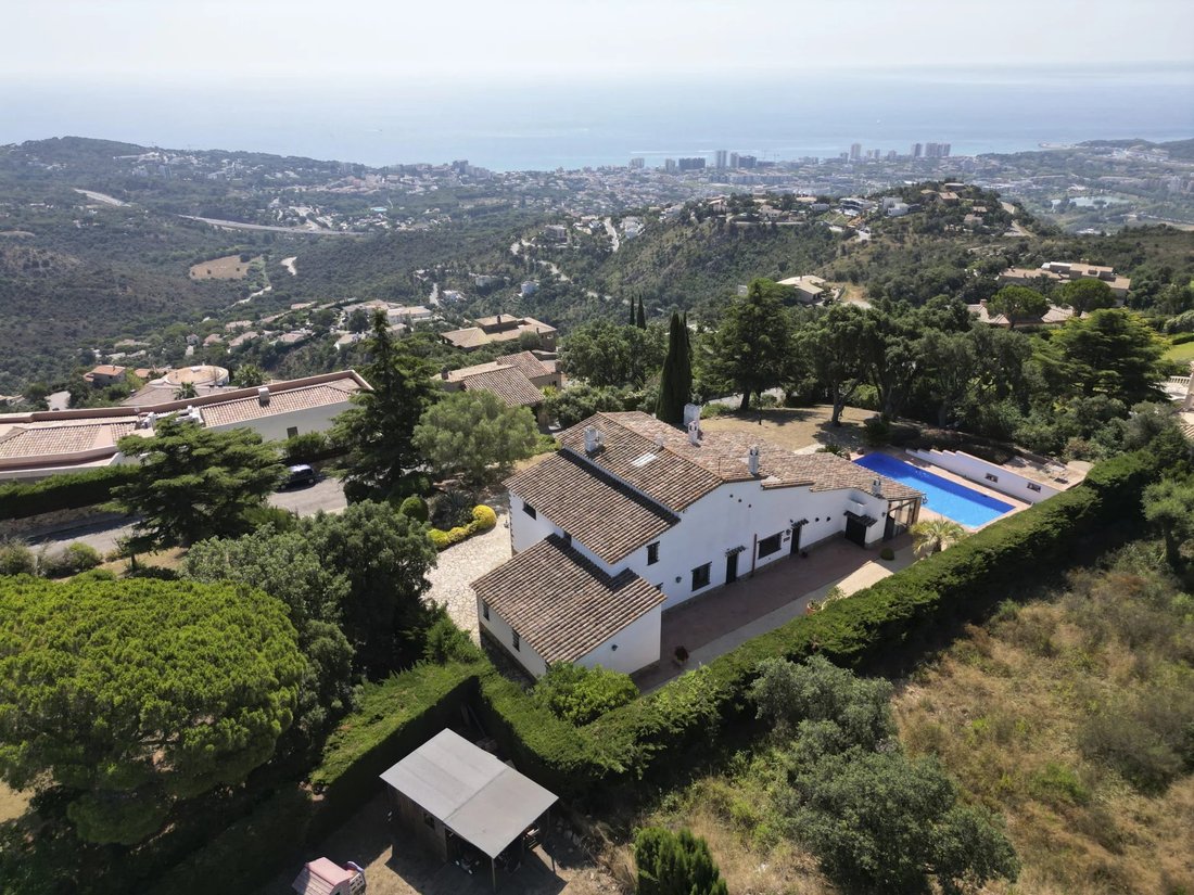 House in Platja d'Aro, Catalonia, Spain 2 - 14515508