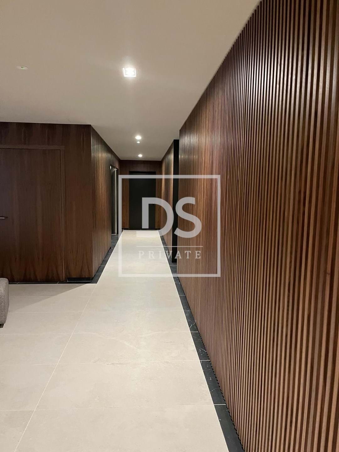 Apartment in Santa Marinha e Sao Pedro da Afurada, Porto District, Portugal 5 - 15182479