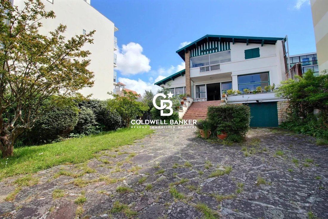 House in France 4 - 15179097