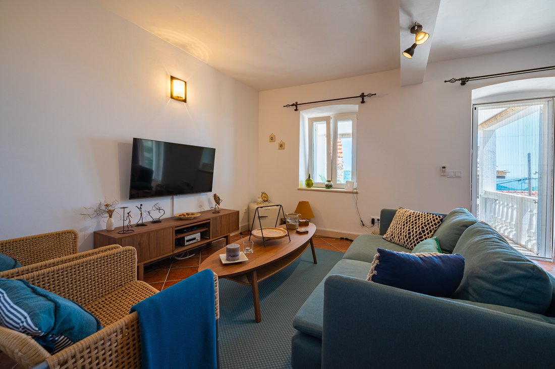 House in Korčula, Dubrovnik-Neretva County, Croatia 4 - 15182993