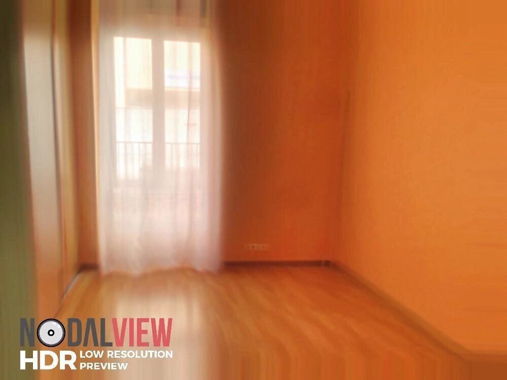 Apartment in Centre, Beausoleil, France 3 - 11672229
