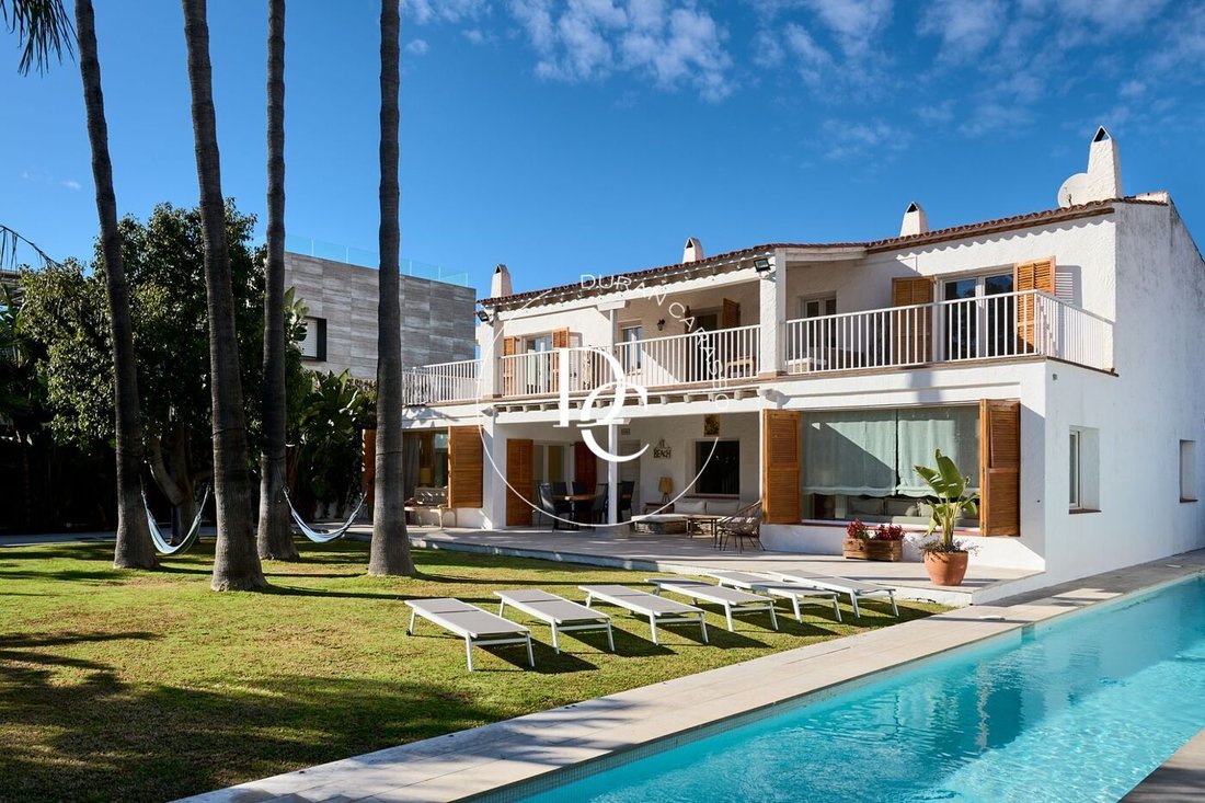 House in Spain 1 - 15181826