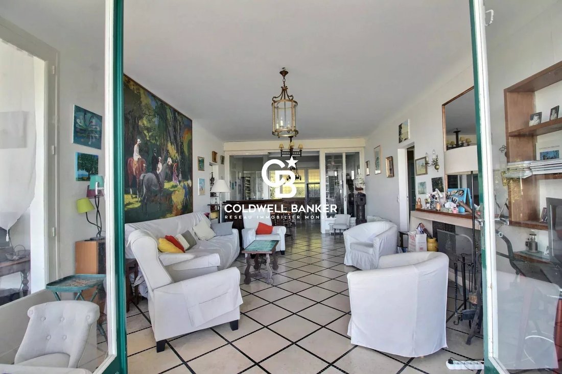 House in France 5 - 15179097