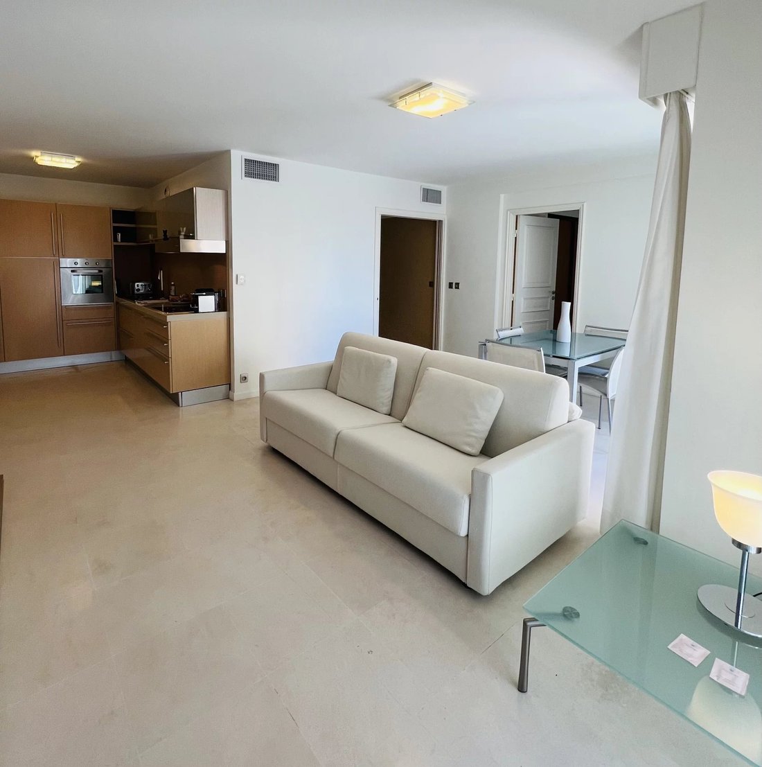 Apartment in La Californie, Cannes, France 4 - 14256453