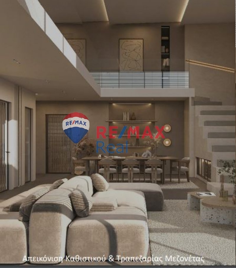 Apartment in 1st Community of Heraklion - Central, Heraklion, Greece 1 - 15182823