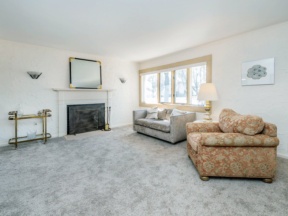 House in Port Washington, New York, United States 5 - 15181608