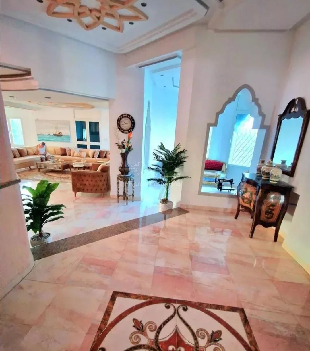 Villa in Sousse, Sousse, Tunisia 3 - 14024260