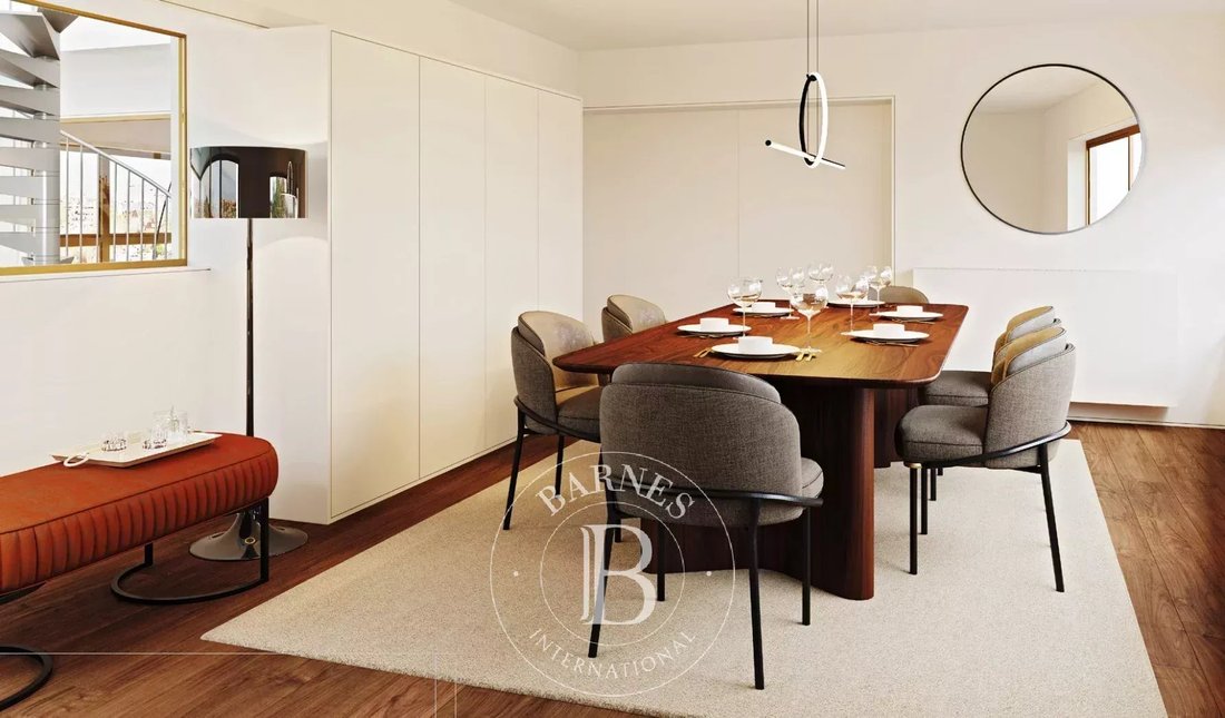 Apartment in Aldoar, Foz do Douro e Nevogilde, Porto District, Portugal 3 - 14586593