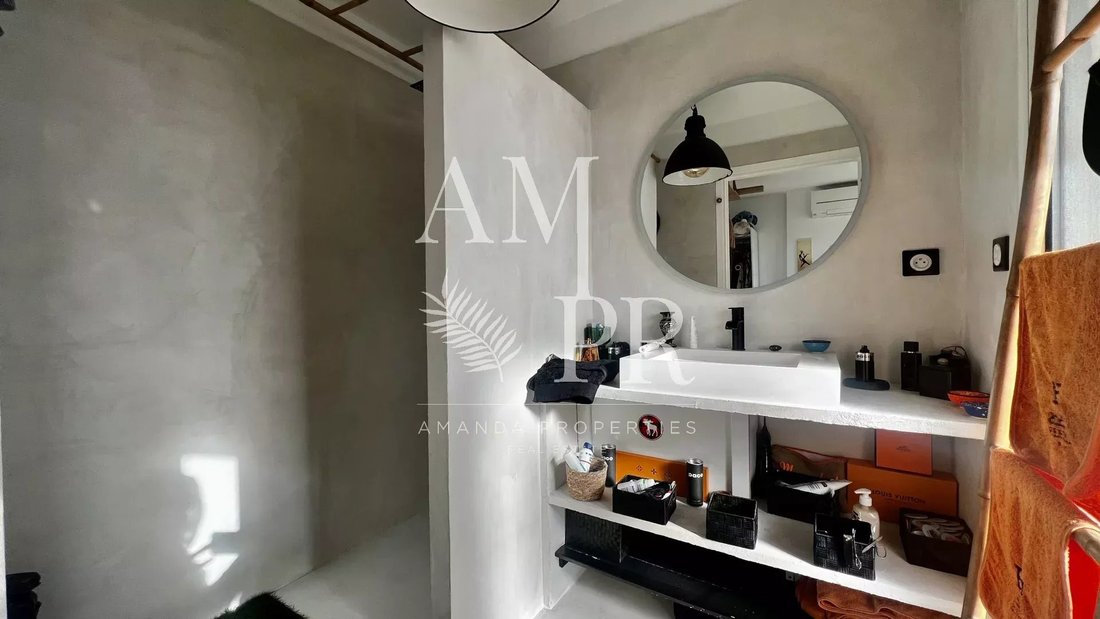 Apartment in Vieux Cannet, Le Cannet, France 4 - 13636987