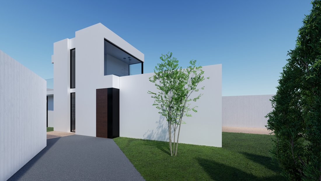 Villa in Polop, Valencian Community, Spain 2 - 12494474