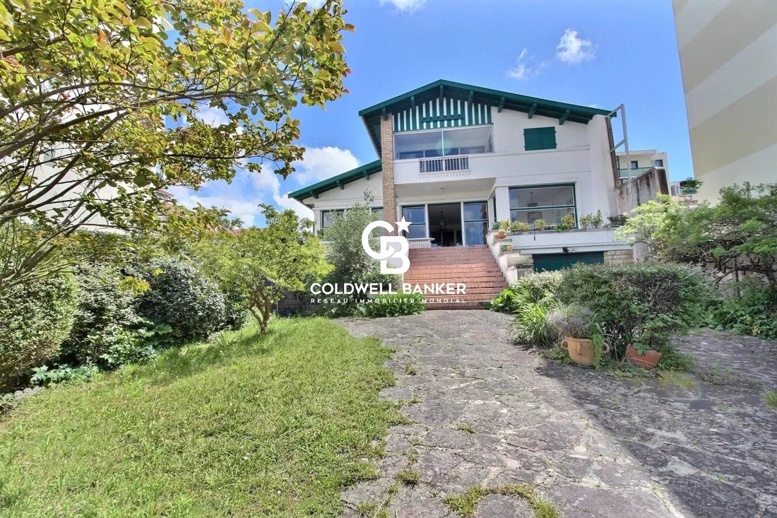 House in France 3 - 15179097