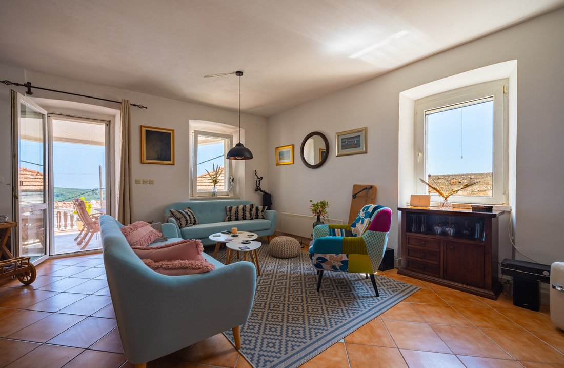 House in Korčula, Dubrovnik-Neretva County, Croatia 5 - 15182993