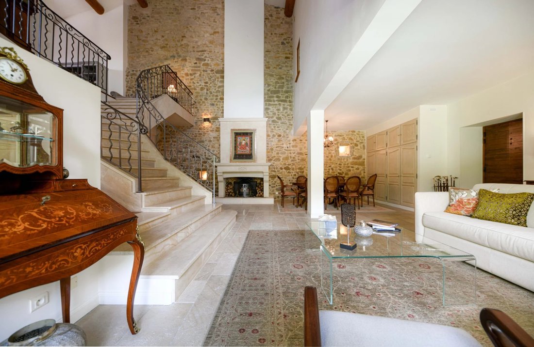 House in Uzès, Occitanie, France 4 - 15182459