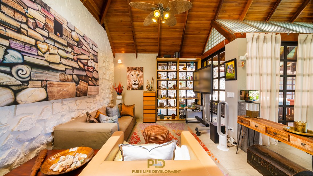 House in Atenas, Alajuela Province, Costa Rica 4 - 15182091