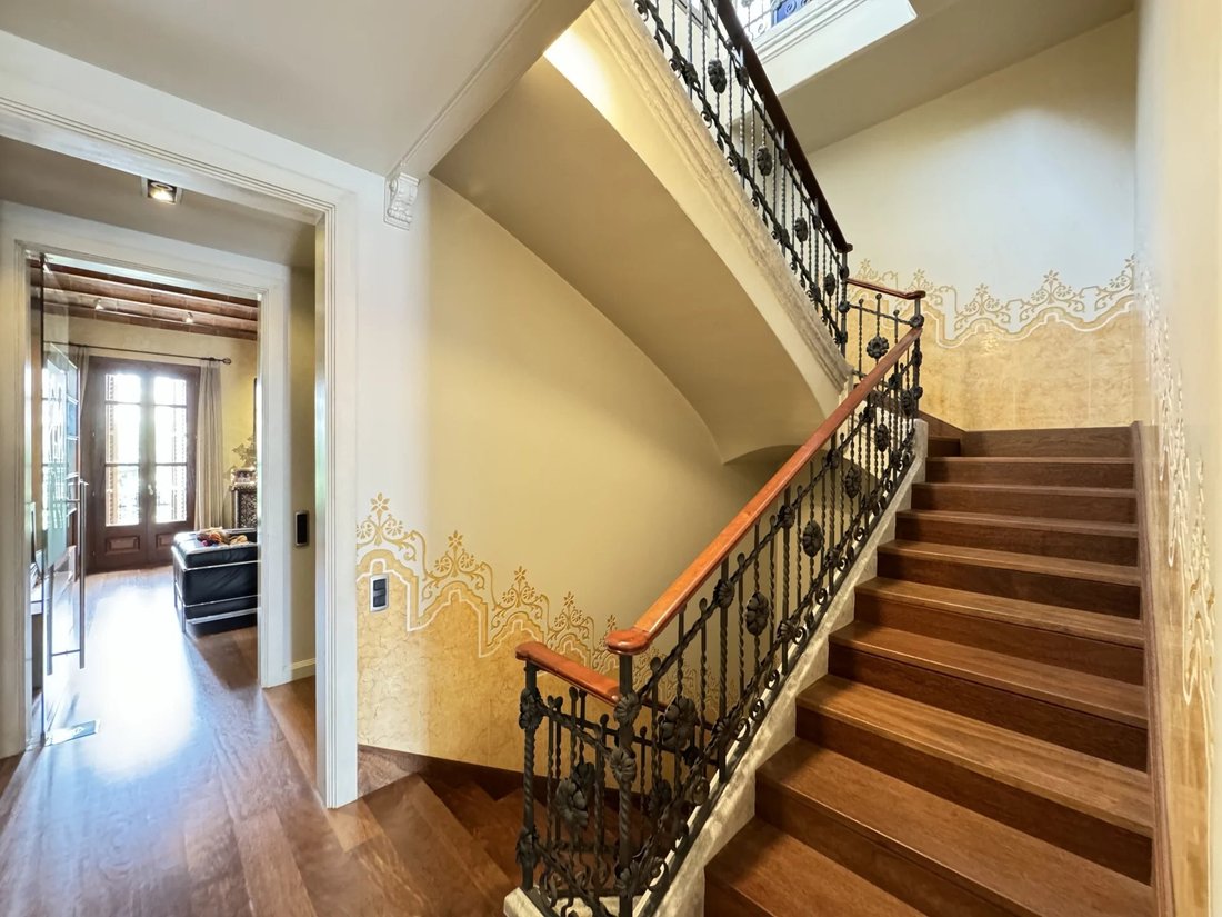 House in Arenys de Mar, Catalonia, Spain 5 - 14446685