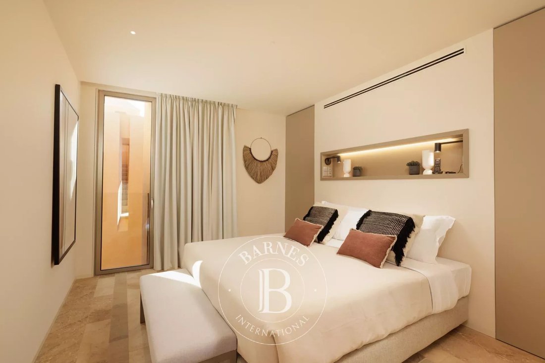 Apartment in São Sebastião, Lagos, Sao Goncalo de Lagos, Portugal 4 - 14495705