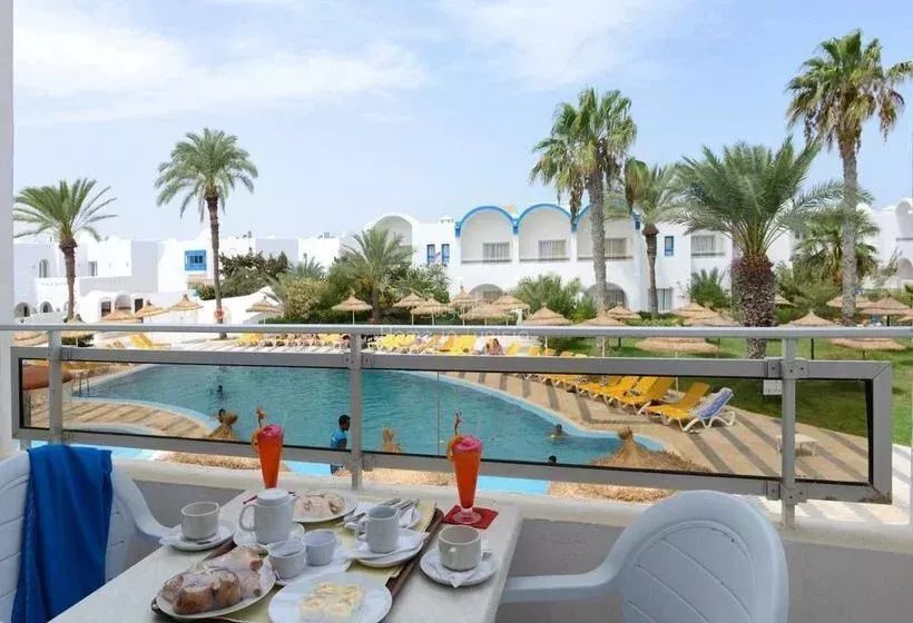 Aghir, Medenine, Tunisia 3 - 12145151