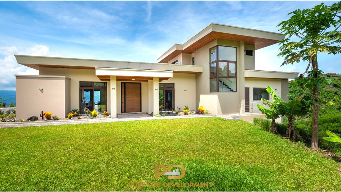 House in Atenas, Alajuela Province, Costa Rica 2 - 15182181