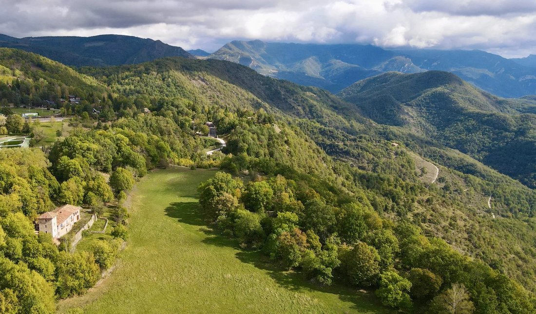 Country House in Camprodon, Catalonia, Spain 2 - 14285042