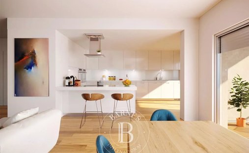 Apartment in Alcochete, Setubal, Portugal 1