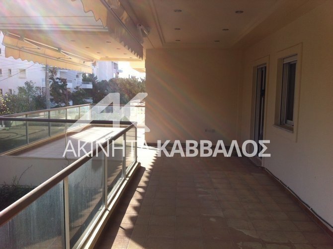 Apartment in Vari, Attica, Greece 2 - 15182922