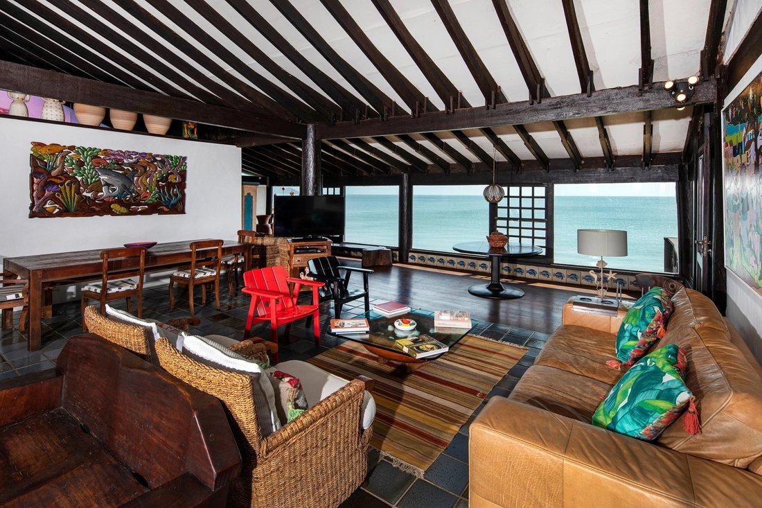 House in Rio de Janeiro, State of Rio de Janeiro, Brazil 4 - 15177781