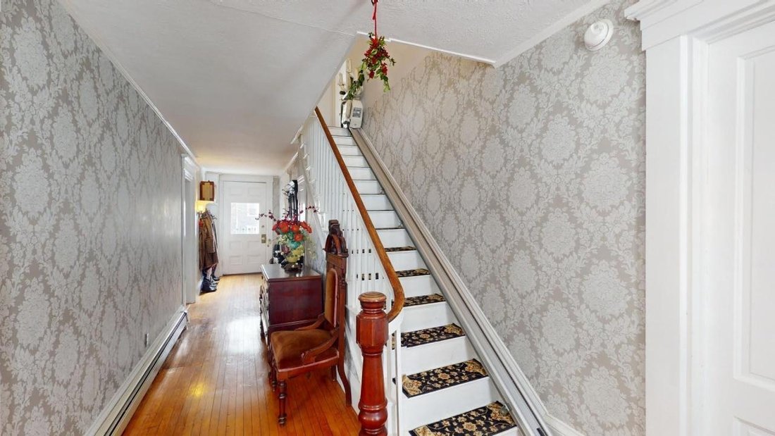 House in Concord, New Hampshire, United States 5 - 15182537