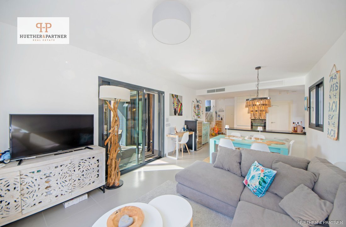 House in Cala Murada, Manacor, Balearic Islands 3 - 15182527