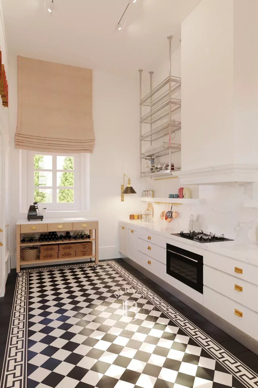 House in Estrela, Lisbon, Portugal 4 - 13943871