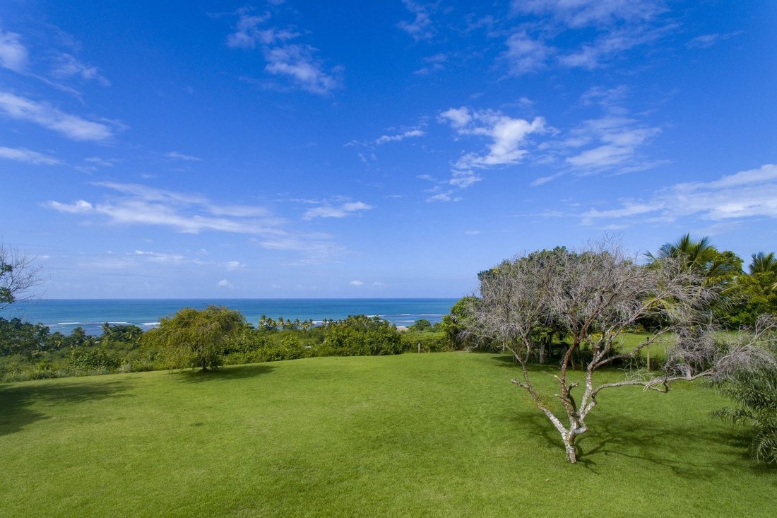 House in Trancoso, State of Bahia, Brazil 3 - 10994882