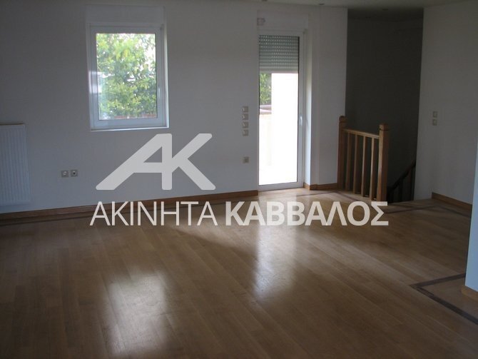 Apartment in Vari, Attica, Greece 2 - 15182920