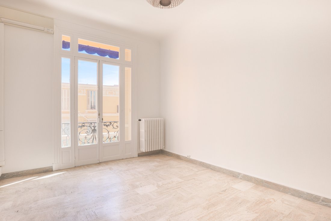 Wohnung in Monaco, Monaco 4 - 12951904