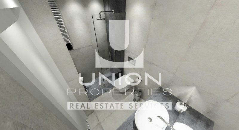 Apartment in Cholargos, Attica, Greece 4 - 15182206