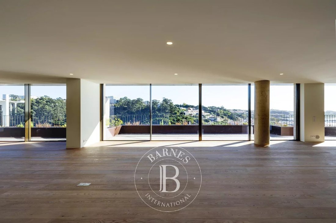Apartment in Lordelo do Ouro e Massarelos, Porto District, Portugal 4 - 14842478