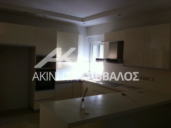 Apartment in Vari, Attica, Greece 3 - 15182922