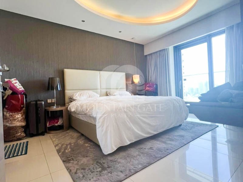 House in JVC / Jumeirah Village Circle, Dubai, United Arab Emirates 3 - 15182333